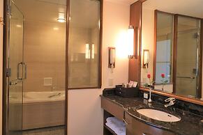 Imperial Hotel, Tokyo