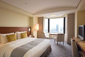 Imperial Hotel, Tokyo