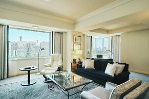 Imperial Hotel, Tokyo