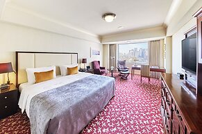 Imperial Hotel, Tokyo