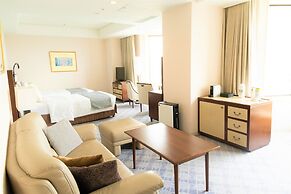 Imperial Hotel, Tokyo