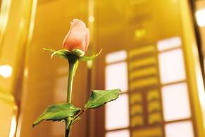 Imperial Hotel, Tokyo