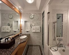 Imperial Hotel, Tokyo