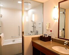 Imperial Hotel, Tokyo