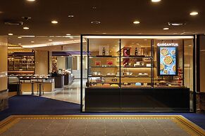 Imperial Hotel, Tokyo