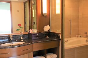 Imperial Hotel, Tokyo