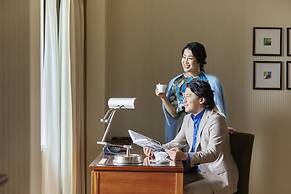 Imperial Hotel, Tokyo