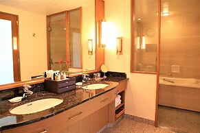 Imperial Hotel, Tokyo