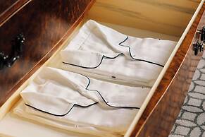 Imperial Hotel, Tokyo