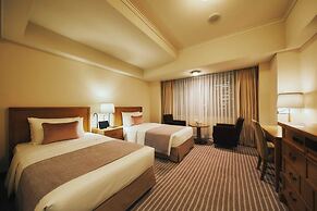 Imperial Hotel, Tokyo