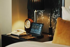 Imperial Hotel, Tokyo