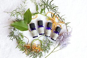 Imperial Hotel, Tokyo