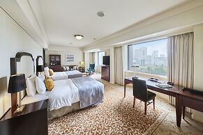 Imperial Hotel, Tokyo