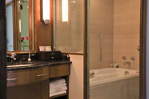 Imperial Hotel, Tokyo