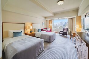 Imperial Hotel, Tokyo