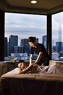 Imperial Hotel, Tokyo