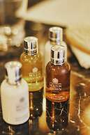 Imperial Hotel, Tokyo