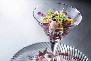 Imperial Hotel, Tokyo