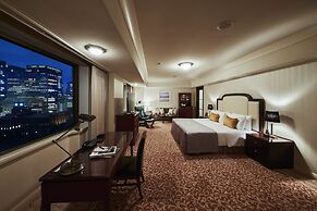 Imperial Hotel, Tokyo