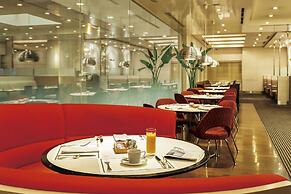 Imperial Hotel, Tokyo