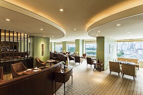 Imperial Hotel, Tokyo