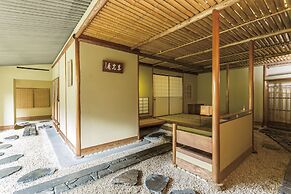 Imperial Hotel, Tokyo