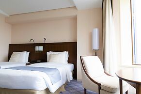 Imperial Hotel, Tokyo