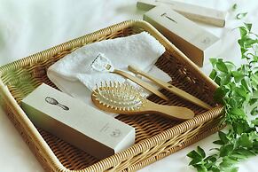 Imperial Hotel, Tokyo