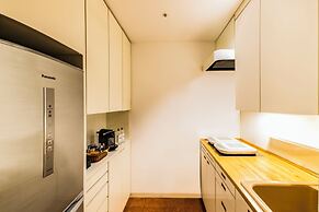 Imperial Hotel, Tokyo