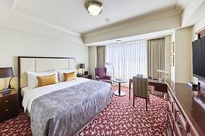 Imperial Hotel, Tokyo