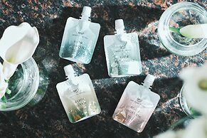 Imperial Hotel, Tokyo