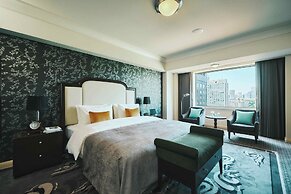 Imperial Hotel, Tokyo