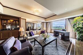 Imperial Hotel, Tokyo