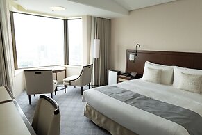 Imperial Hotel, Tokyo