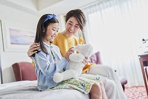 Imperial Hotel, Tokyo