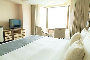 Imperial Hotel, Tokyo