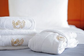 Imperial Hotel, Tokyo