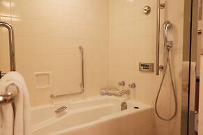 Imperial Hotel, Tokyo