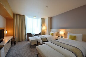 Imperial Hotel, Tokyo