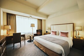 Imperial Hotel, Tokyo