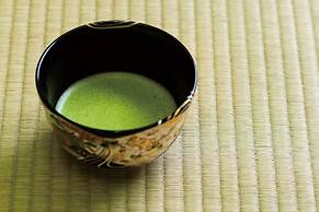 Imperial Hotel, Tokyo