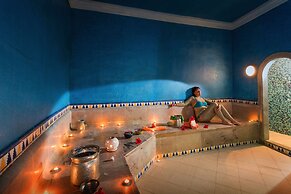 Steigenberger Marhaba Thalasso