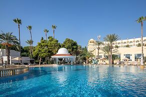 Steigenberger Marhaba Thalasso