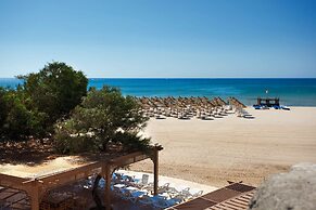 Steigenberger Marhaba Thalasso