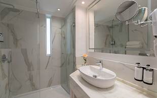 Steigenberger Marhaba Thalasso