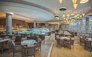 Steigenberger Marhaba Thalasso