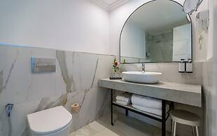 Steigenberger Marhaba Thalasso