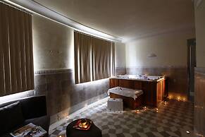 Steigenberger Marhaba Thalasso