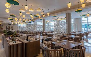 Steigenberger Marhaba Thalasso