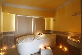 Steigenberger Marhaba Thalasso